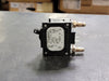 AIRPAX 20 Amp, 1 Pole, 80 volts Circuit Breaker LMLB1-1RLS4R-36825-20-V
