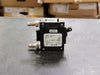 AIRPAX 20 Amp, 1 Pole, 80 volts Circuit Breaker LMLB1-1RLS4R-36825-20-V