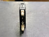 CARLING TECHNOLOGIES 20 A, 1 Pole, 80 volts Circuit Breaker CA1-X0-25-118-A11-MG