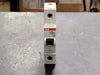 ALLEN-BRADLEY 20 Amp, 1 Pole, 230/400 volts Circuit Breaker S271K20A