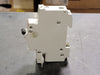 ALLEN-BRADLEY 20 Amp, 1 Pole, 230/400 volts Circuit Breaker S271K20A