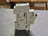 ALLEN-BRADLEY 20 Amp, 1 Pole, 230/400 volts Circuit Breaker S271K20A