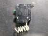 EATON CUTLER-HAMMER 30 Amp, 1 Pole, 120 volts Circuit Breaker QBGF1030