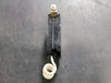 EATON CUTLER-HAMMER 30 Amp, 1 Pole, 120 volts Circuit Breaker QBGF1030