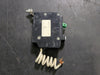 EATON CUTLER-HAMMER 30 Amp, 1 Pole, 120 volts Circuit Breaker QBGF1030