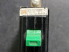 EATON CUTLER-HAMMER 30 Amp, 1 Pole, 120 volts Circuit Breaker QBGF1030