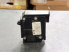 EATON 20 Amp, 1 Pole, 277 volts Circuit Breaker GHQ120