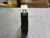 EATON 20 Amp, 1 Pole, 277 volts Circuit Breaker GHQ120