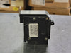 EATON 20 Amp, 1 Pole, 277 volts Circuit Breaker GHQ120