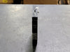 CROUSE-HINDS 20 Amp, 1 Pole, 120/240 Volts Circuit Breaker