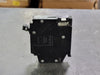 CROUSE-HINDS 20 Amp, 1 Pole, 120/240 Volts Circuit Breaker