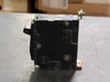 SQUARE D 20 Amp, 1 Pole, 120/240 volts Circuit Breaker QOB120