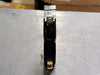 SQUARE D 20 Amp, 1 Pole, 120/240 volts Circuit Breaker QOB120