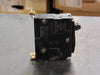 SQUARE D 20 Amp, 1 Pole, 120/240 volts Circuit Breaker QOB120
