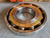 MRC 40 Deg. Angular Contact Ball Bearing 8330AB/VE418, 351L
