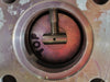 PROMINENT Hydraulic Diaphragm Pump MT3S80/50-50-50