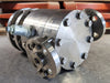 PROMINENT Hydraulic Diaphragm Pump MT3S80/50-50-50