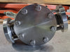 PROMINENT Hydraulic Diaphragm Pump MT3S80/50-50-50