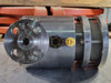 PROMINENT Hydraulic Diaphragm Pump MT3S80/50-50-50