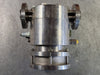 PROMINENT Hydraulic Diaphragm Pump MT3S80/50-50-50