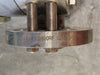 PROMINENT Hydraulic Diaphragm Pump MT3S80/50-50-50