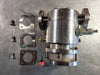 PROMINENT Hydraulic Diaphragm Pump MT3S80/50-50-50