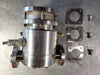 PROMINENT Hydraulic Diaphragm Pump MF3S80/50-50-50