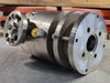 PROMINENT Hydraulic Diaphragm Pump MF3S80/50-50-50
