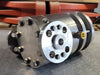 PROMINENT Hydraulic Diaphragm Pump MF3S80/50-50-50