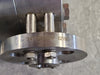 PROMINENT Hydraulic Diaphragm Pump MF3S80/50-50-50
