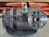 PROMINENT Hydraulic Diaphragm Pump MF3S80/50-50-50