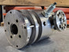 PROMINENT Hydraulic Diaphragm Pump MF3S80/50-50-50