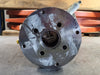 PROMINENT Hydraulic Diaphragm Pump MF3S80/50-50-50