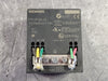 SIEMENS Profibus Terminator 6ES7972-0DA00-0AA0