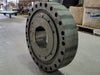 RINGSPANN Integrated Freewheel FXM360-100