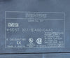 SIEMENS 5 Amp 230 Volts Power Supply 6ES7 307-1EA00-0AA0