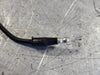 CATERPILLAR Back Up Warning Wire 9G-9019
