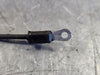 CATERPILLAR Back Up Warning Wire 9G-9019