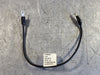 CATERPILLAR Back Up Warning Wire 9G-9019