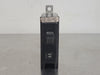 WESTINGHOUSE 20 Amp, 1 Pole, 120/240 volts Circuit Breaker BA120