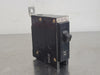 WESTINGHOUSE 20 Amp, 1 Pole, 120/240 volts Circuit Breaker BA120
