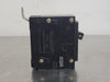 WESTINGHOUSE 20 Amp, 1 Pole, 120/240 volts Circuit Breaker BA120
