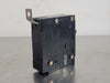 WESTINGHOUSE 20 Amp, 1 Pole, 120/240 volts Circuit Breaker BA120