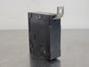 WESTINGHOUSE 20 Amp, 1 Pole, 120/240 volts Circuit Breaker BA120