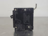 WESTINGHOUSE 20 Amp, 1 Pole, 120/240 volts Circuit Breaker BA120
