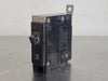 WESTINGHOUSE 20 Amp, 1 Pole, 120/240 volts Circuit Breaker BA120