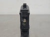 WESTINGHOUSE 20 Amp, 1 Pole, 120/240 volts Circuit Breaker BA120