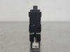 WESTINGHOUSE 20 Amp, 1 Pole, 120/240 volts Circuit Breaker BA120