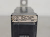 WESTINGHOUSE 20 Amp, 1 Pole, 120/240 volts Circuit Breaker BA120