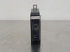 EATON 20 Amp, 1 Pole, 277 volts Circuit Breaker GHQ120